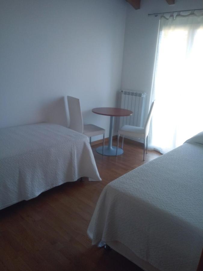B&B Malpensa Ticino Valley Vizzola Ticino ภายนอก รูปภาพ