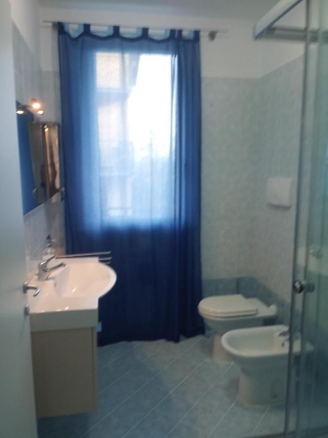 B&B Malpensa Ticino Valley Vizzola Ticino ภายนอก รูปภาพ