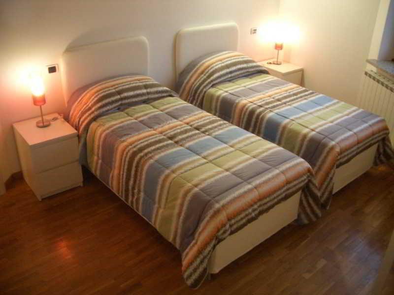 B&B Malpensa Ticino Valley Vizzola Ticino ภายนอก รูปภาพ